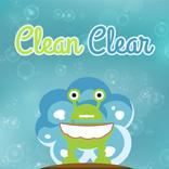 Clean Clear