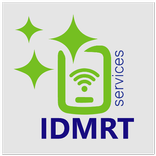 IDMRT Shopping