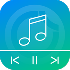 ID MUSIC آئیکن