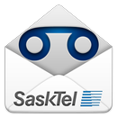 SaskTel Visual Voice Mail APK