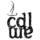 El Cafè de l'Aula APK