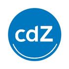cdZ - Clínica dental Zendrera иконка