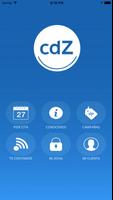 cdZ - Clínica dental Zendrera স্ক্রিনশট 2