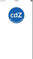 cdZ - Clínica dental Zendrera ảnh chụp màn hình 3