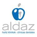 Aldaz
