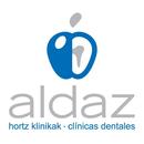 Aldaz APK