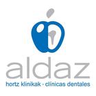 Aldaz icon