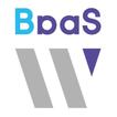 BaaS Wontech – Business as a Service