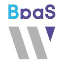 BaaS Wontech – Business as a Service APK