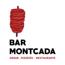 Bar Montcada APK