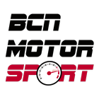 Bcn MotorSport icon