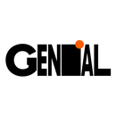 Restaurant Genial Sabadell APK