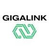 Gigalink APK