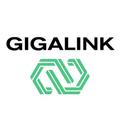 Gigalink