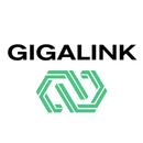 Gigalink-APK