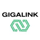 Gigalink APK