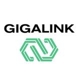 Gigalink