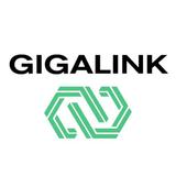 Gigalink icône