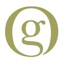 Global Jurídica Abogados APK