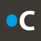 Grupo Constant icône