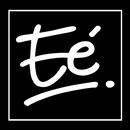 Enric Escudé APK