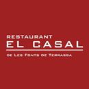 Casal Restaurant APK