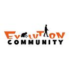 Evolution Community icon