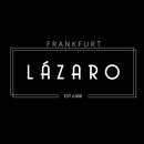 Frankfurt Lázaro APK