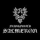 Frankfurt Salmerón APK