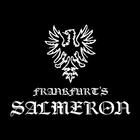 Frankfurt Salmerón आइकन