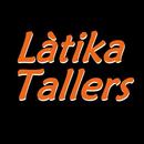 Làtika Talleres APK