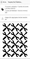 Làtika Talleres screenshot 1
