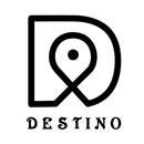 Moda Destino APK