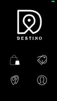 برنامه‌نما Moda Destino عکس از صفحه