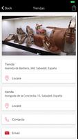 Moda Destino syot layar 3