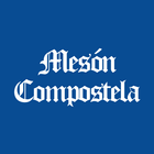 Mesón Compostela icon
