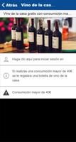 Mesón Compostela screenshot 1