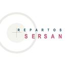 SERSAN APK