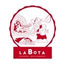 Pizzeria La Bota APK