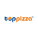TopPizza APK