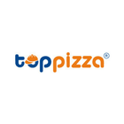 TopPizza icon