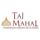 Taj Mahal Terrassa APK