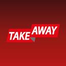 Take Away APK