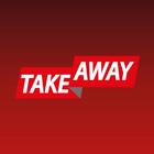 Take Away icon