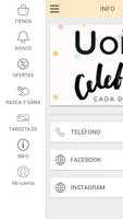 Uoh! La emoción de regalar screenshot 2