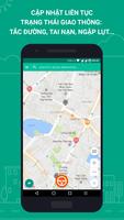 Etadi GPS, Maps & Traffics screenshot 1