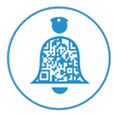 SmartComplex Security App - Doorbell by Idntify