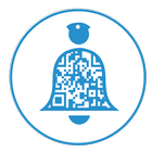 SmartComplex Security icon