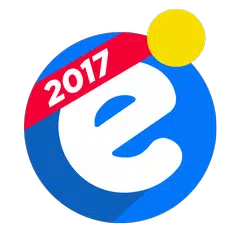 SPT Pajak Tahunan Aplikasi Efiling DJP Online APK download