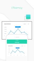 Screen Mirroring TV-Sharing تصوير الشاشة 3